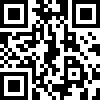 https://ar.abna24.com/x8Ljc