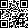https://ar.abna24.com/x6mFs