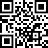 https://ar.abna24.com/xbddN