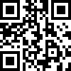 https://ar.abna24.com/xjJPQ