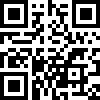 https://ar.abna24.com/x8dQT