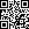 https://ar.abna24.com/x5wqV