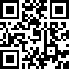 https://ar.abna24.com/xcbBL