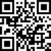https://ar.abna24.com/xkYHN