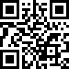 https://ar.abna24.com/xcrhH