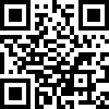 https://ar.abna24.com/x633W