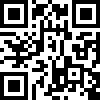 https://ar.abna24.com/x8SHP
