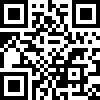 https://ar.abna24.com/xfqDk