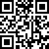 https://ar.abna24.com/x9XB9