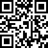 https://ar.abna24.com/xd2SG
