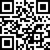 https://ar.abna24.com/x6mCK