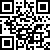 https://ar.abna24.com/x3NCt