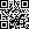 https://ar.abna24.com/xjtZP