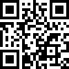 https://ar.abna24.com/x5pSb