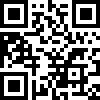 https://ar.abna24.com/xdCYC