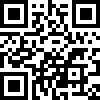 https://ar.abna24.com/x6kVF