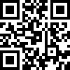 https://ar.abna24.com/xcDyF