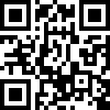https://ar.abna24.com/xkg8D