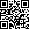https://ar.abna24.com/x8GrM