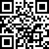 https://ar.abna24.com/xhny6