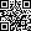 https://ar.abna24.com/xhr9X