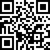 https://ar.abna24.com/xcBsS