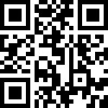 https://ar.abna24.com/xfRNh