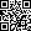 https://ar.abna24.com/x3P9v