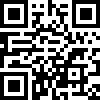 https://ar.abna24.com/x9dG4