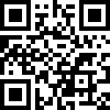 https://ar.abna24.com/x4vt4