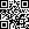 https://ar.abna24.com/xcVxM