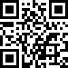 https://ar.abna24.com/x8Vpk