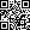 https://ar.abna24.com/xfq9y