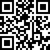 https://ar.abna24.com/xbHDJ