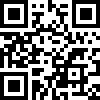 https://ar.abna24.com/x5sQ5