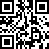 https://ar.abna24.com/x5Yrb
