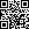 https://ar.abna24.com/xcbZs