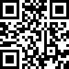 https://ar.abna24.com/xbQcW