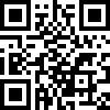 https://ar.abna24.com/xb22x