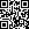 https://ar.abna24.com/xc7hf