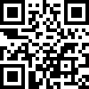 https://ar.abna24.com/x8FWV