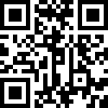 https://ar.abna24.com/xdnng