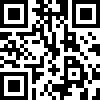https://ar.abna24.com/x7pYq