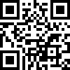 https://ar.abna24.com/x3MQy