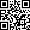 https://ar.abna24.com/x5BRf