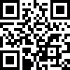 https://ar.abna24.com/x5pxW