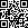 https://ar.abna24.com/xhFgK