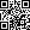https://ar.abna24.com/xfcqd