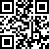 https://ar.abna24.com/xkJzP