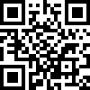 https://ar.abna24.com/x9264